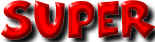 wpe1.jpg (2717 bytes)